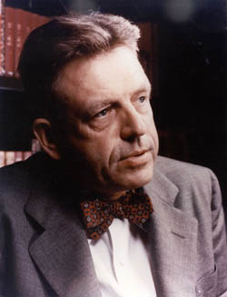 Alfred Kinsey. �r�d�o: http://www.indiana.edu/~kinsey/library/kinsey.html