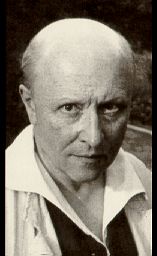 Alfred Kubin