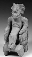 Baal Hamman