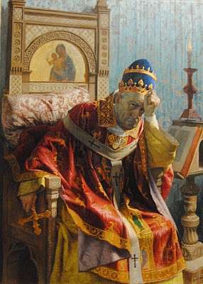 Bonifacy VIII