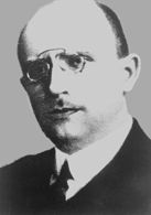 Stefan Bry�a