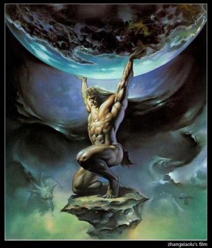 Polus &mdash; filar p�nocy