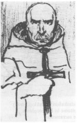 Bernard z Clairvaux