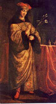 w. Kazimierz Jagielloczyk