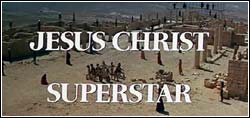 JCS
