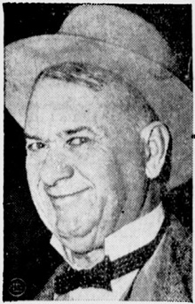J.F. Rutheford