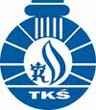 Logo TK�