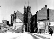 koci ewangelicko-augsburski pw. NMP