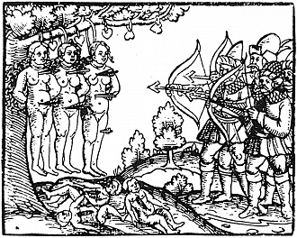 Opricznina w Nowogrodzie czyli rozprawa Moskwy z rusk� S�owia�szczyzn�