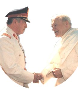 Zdj�cie pochodzi z witryny tradycyjnych katolik�w &mdash; www.wandea.org.pl