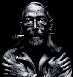 Norbert Potthoff — by Herr
Buchta