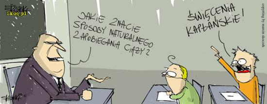 Skoku