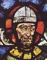 Tomasz Becket
