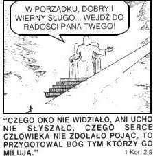 obrazek chrze�cija�ski