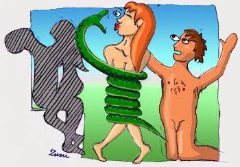 Rys. Zuzanna Niemier