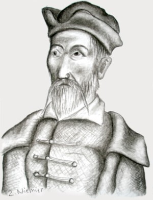 Rys. Zuzanna Niemier