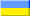 UA