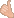 Ocena