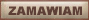 Zamawiam
