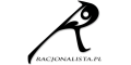 Racjonalista.pl