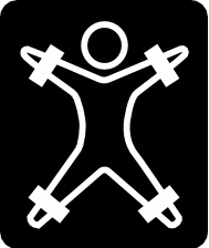 IAAPA — logo